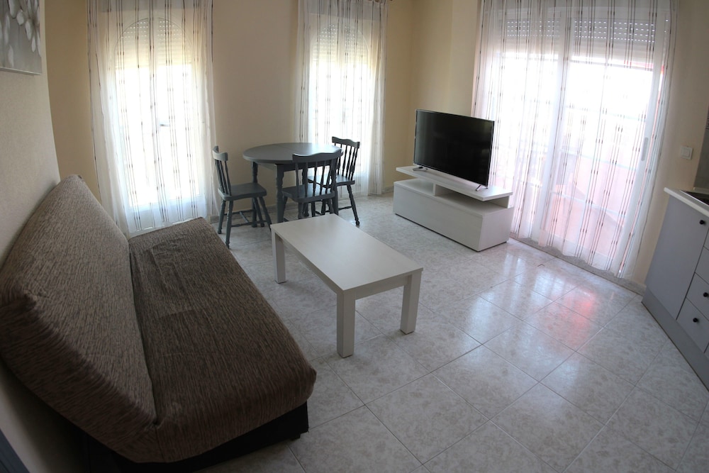 Superior Apartment, 1 Bedroom, Sea View - Photo 3