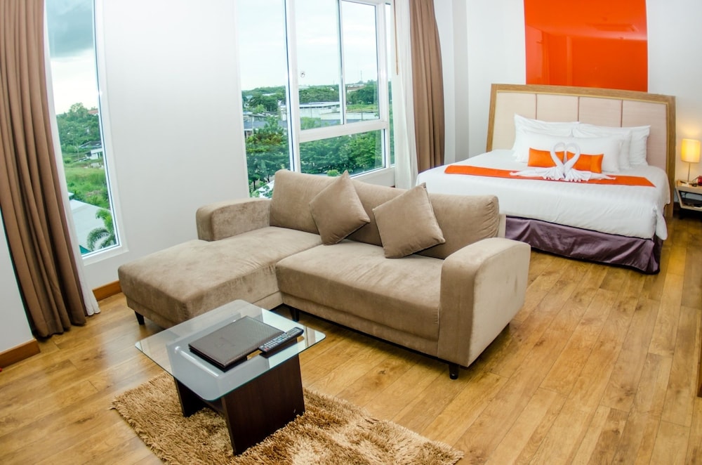Design Suite - Photo 17