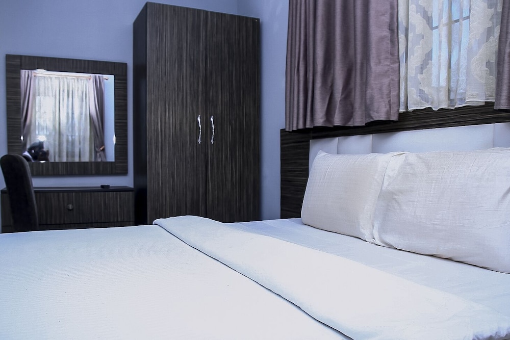 Superior Room photo 2