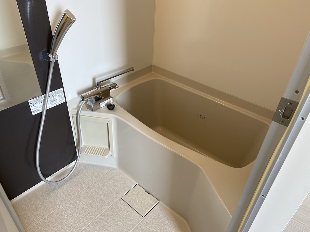 Superior Double Room - Photo 6