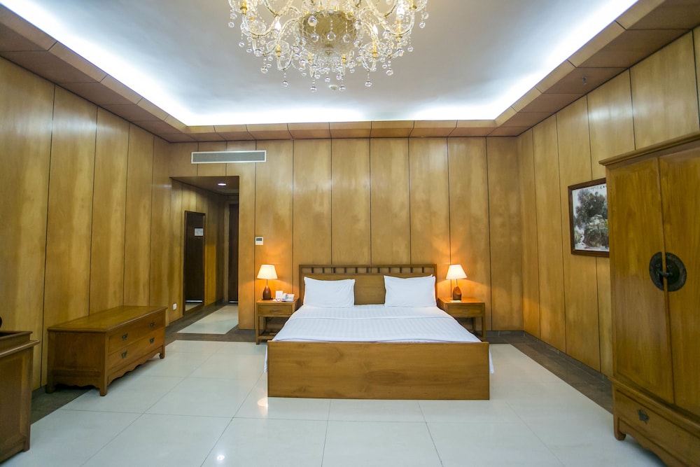 Superior Room photo 1