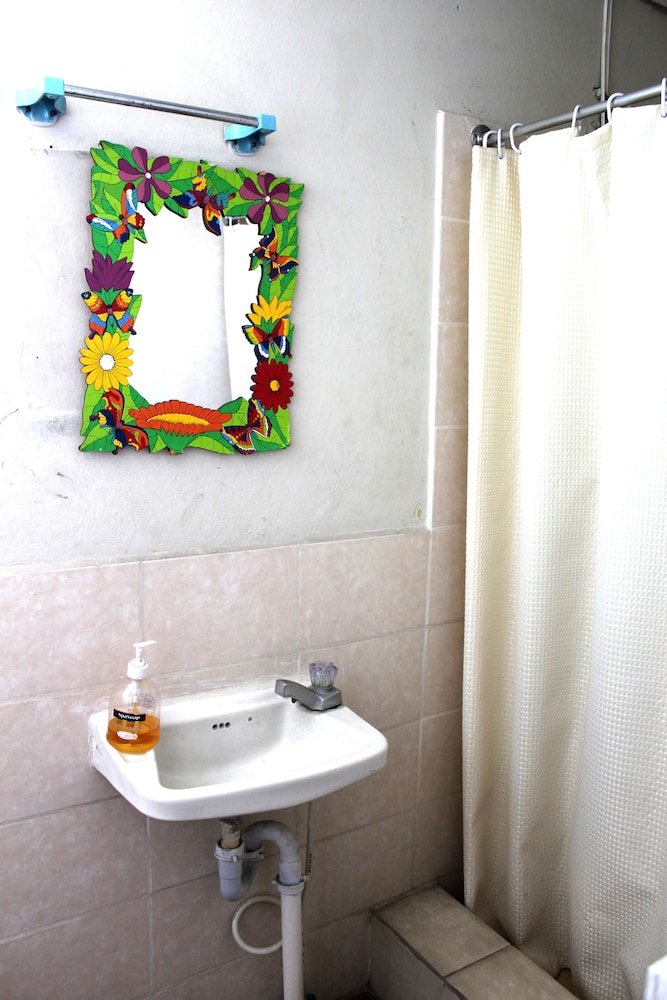 Deluxe Double Room, 1 Double Bed, Non Smoking photo 3