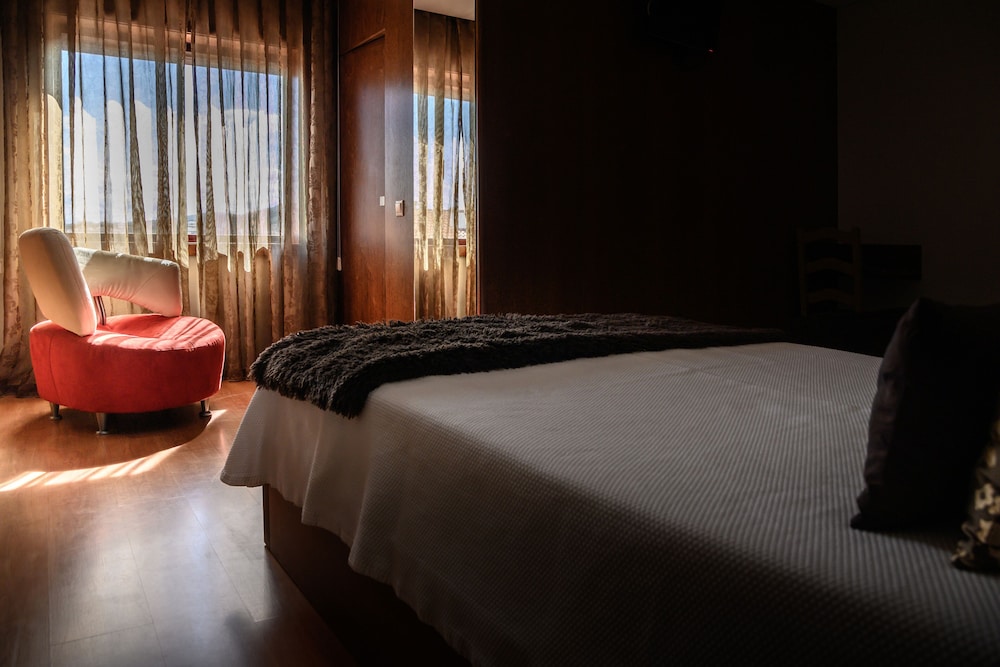 Comfort Triple Room, Non Smoking photo 1