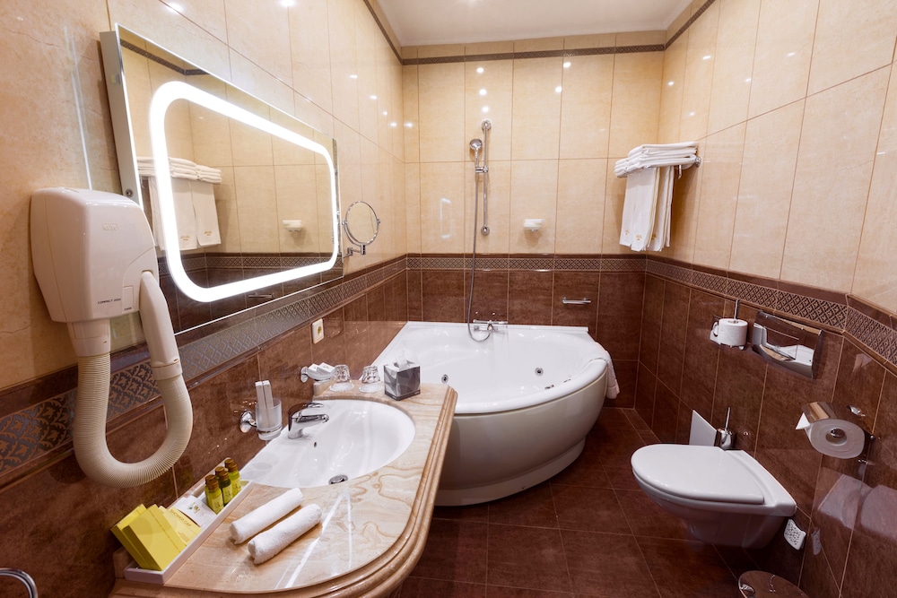 Suite photo 2