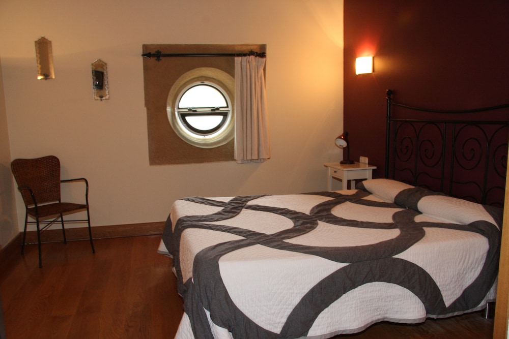 Double Room - Photo 3