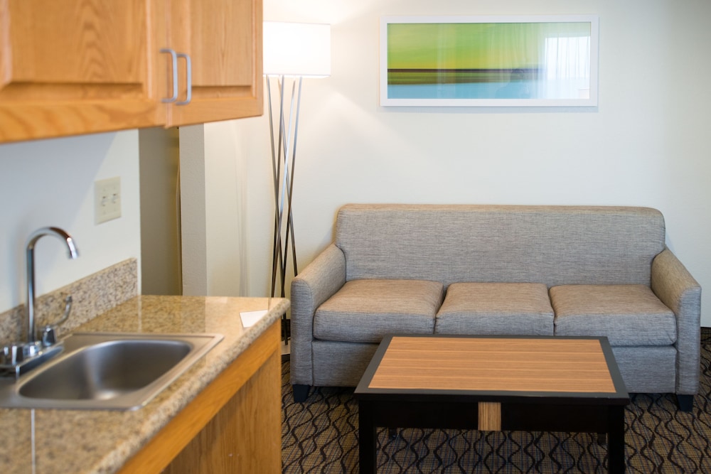 Holiday Inn Express Hotel & Suites Chanhassen by IHG, Foto 3