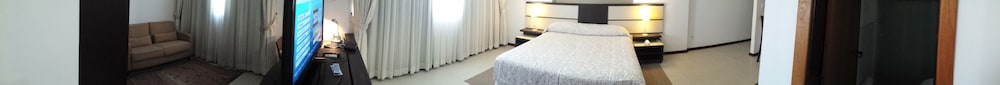 Loft Quadruplo photo 2