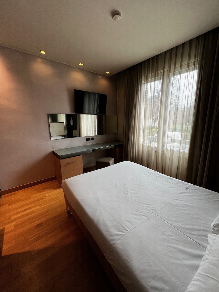 Classic Room photo 2