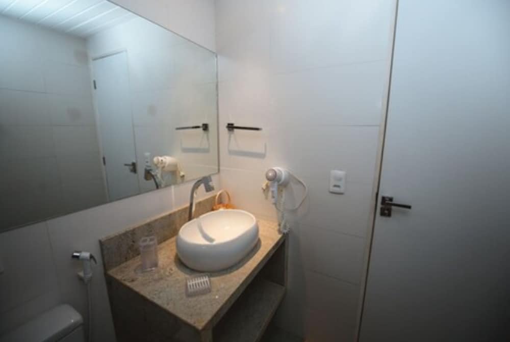 Exclusive Suite, 1 Bedroom photo 2