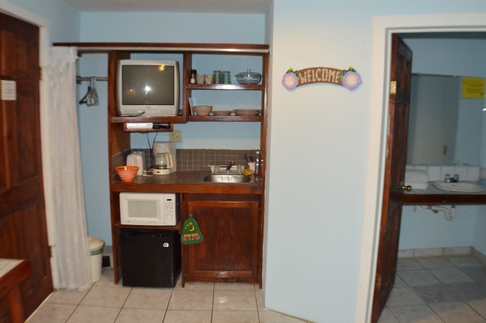 Comfort Room, 1 Bedroom, Pool View, Annex Building photo 3