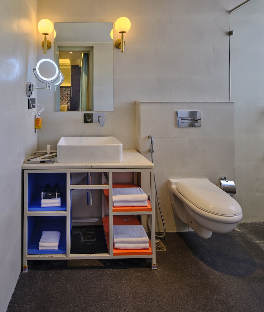 Premium Room - Photo 2