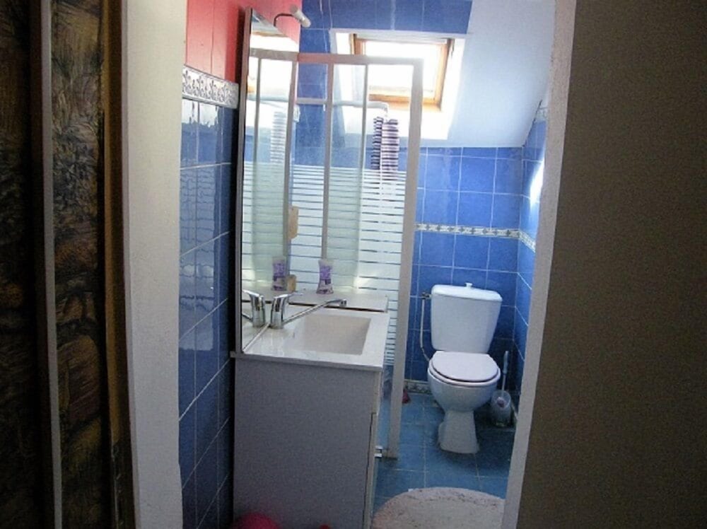 House, 1 Bedroom photo 3