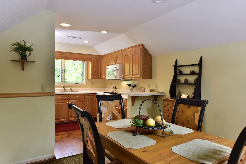 Condo, 1 Bedroom, Mountainside photo 3