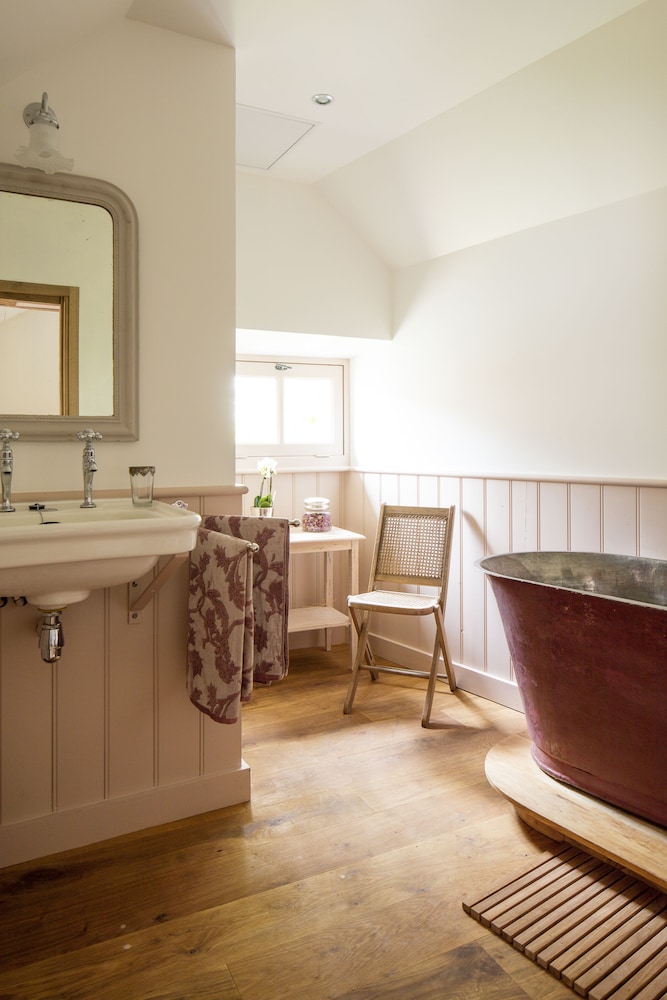 House, 2 Bedrooms (Le Moulin) photo 2