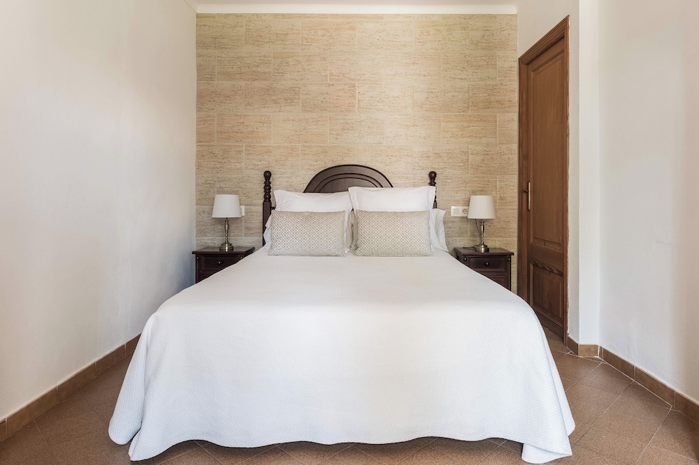 Room, Terrace photo 3