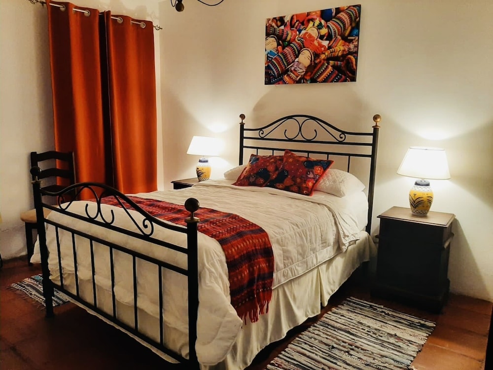 Superior Room photo 2