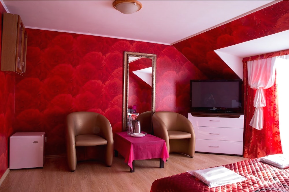 Superior Double Room photo 3