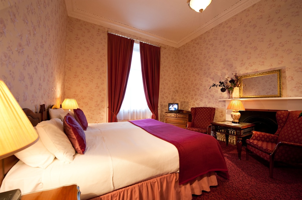 Standard Double Room - Photo 6