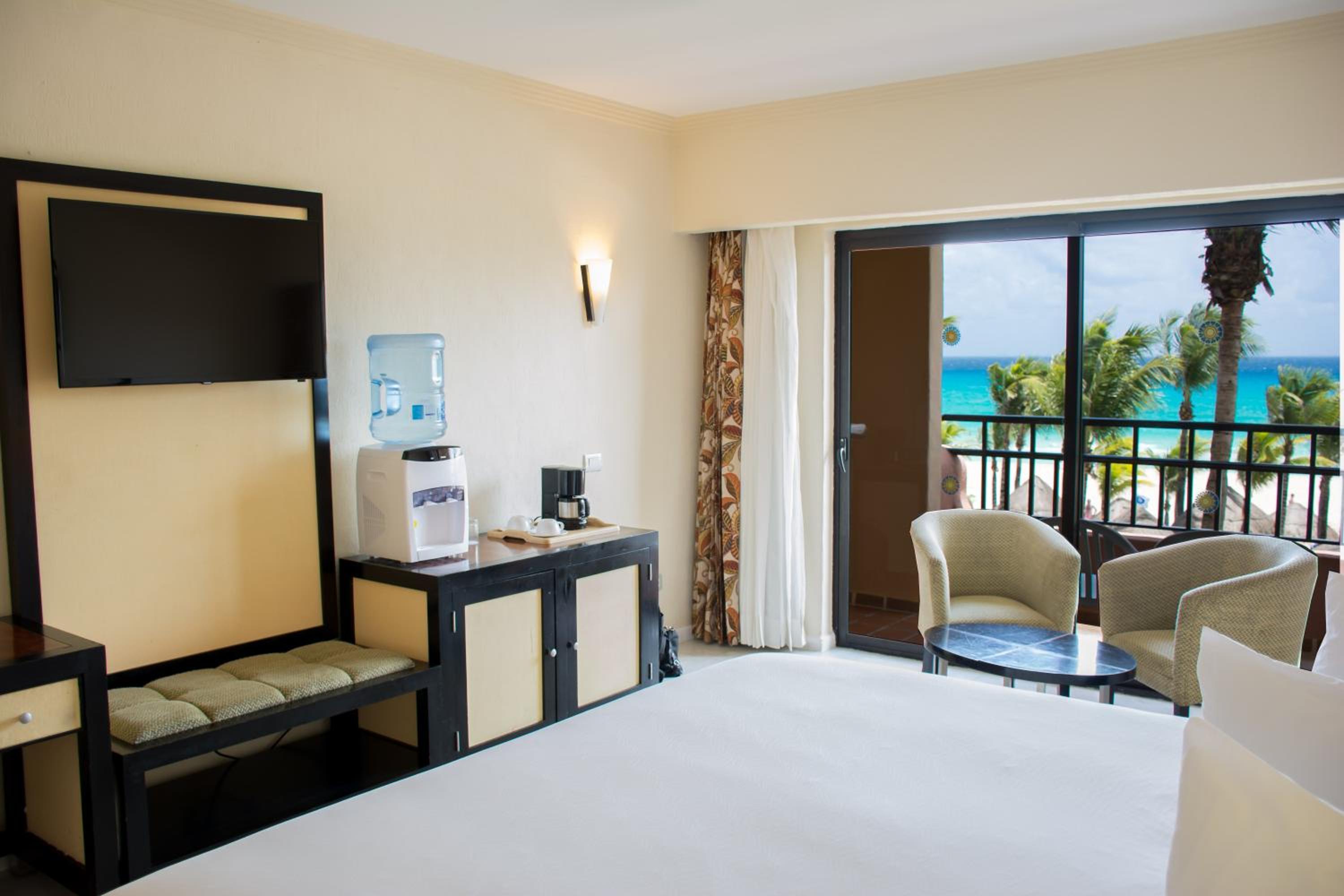 Select Ocean Front Individual (1 Adult) Adults Only - Photo 4