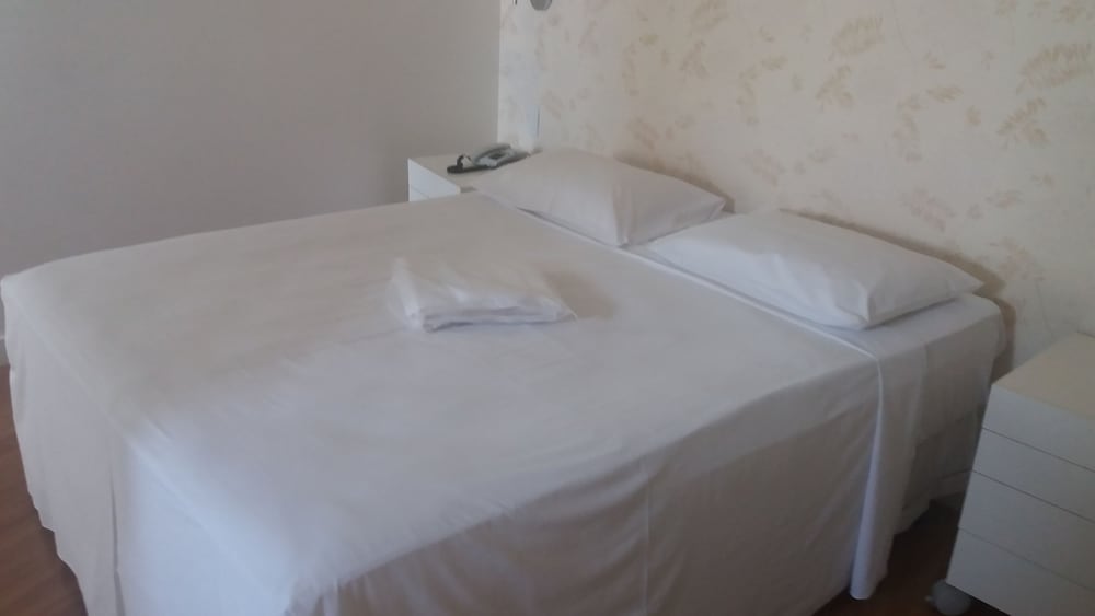 Traditional Suite, 1 Bedroom