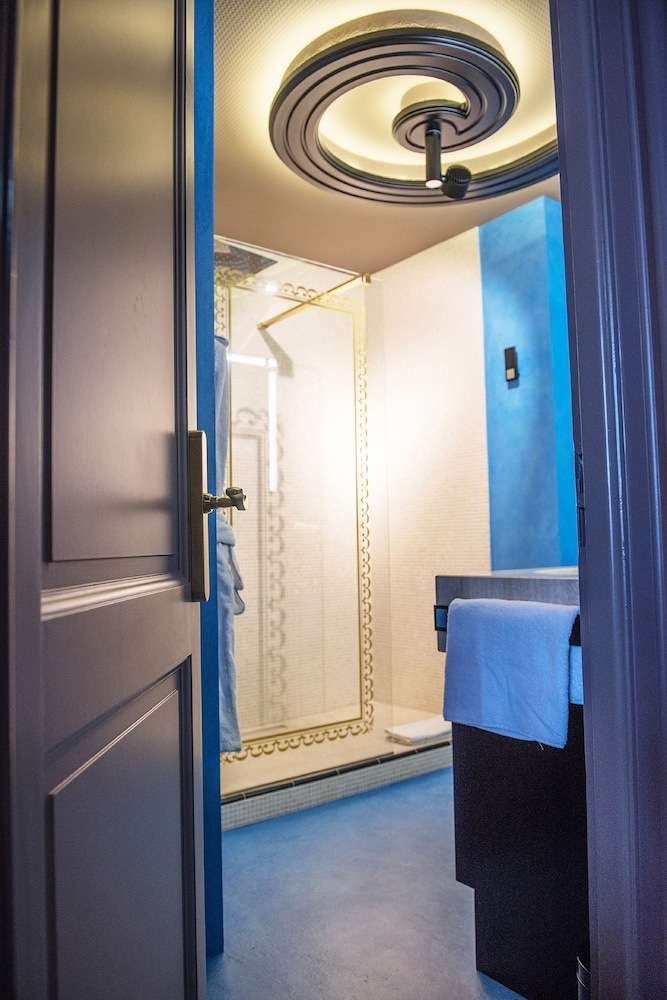 Junior Suite photo 2