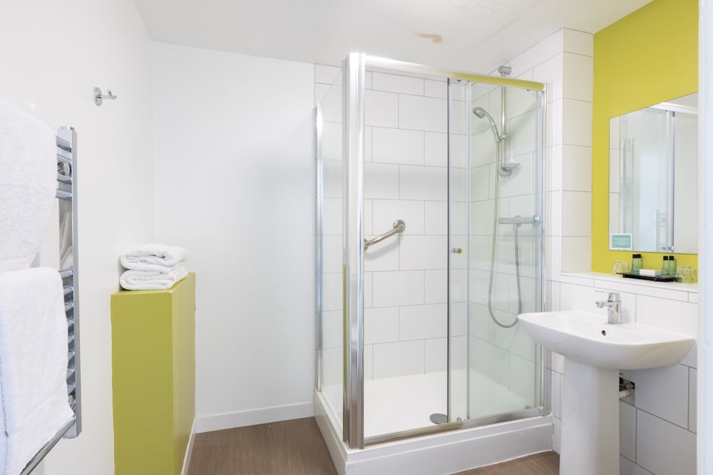 Standard Single Room photo 1