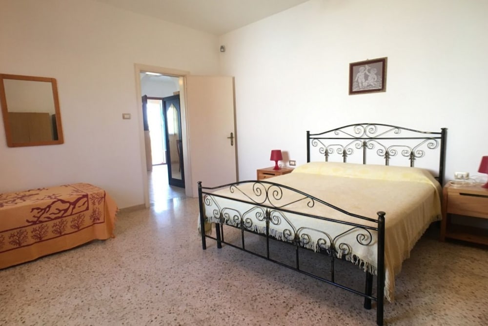 Villa, 2 Bedrooms