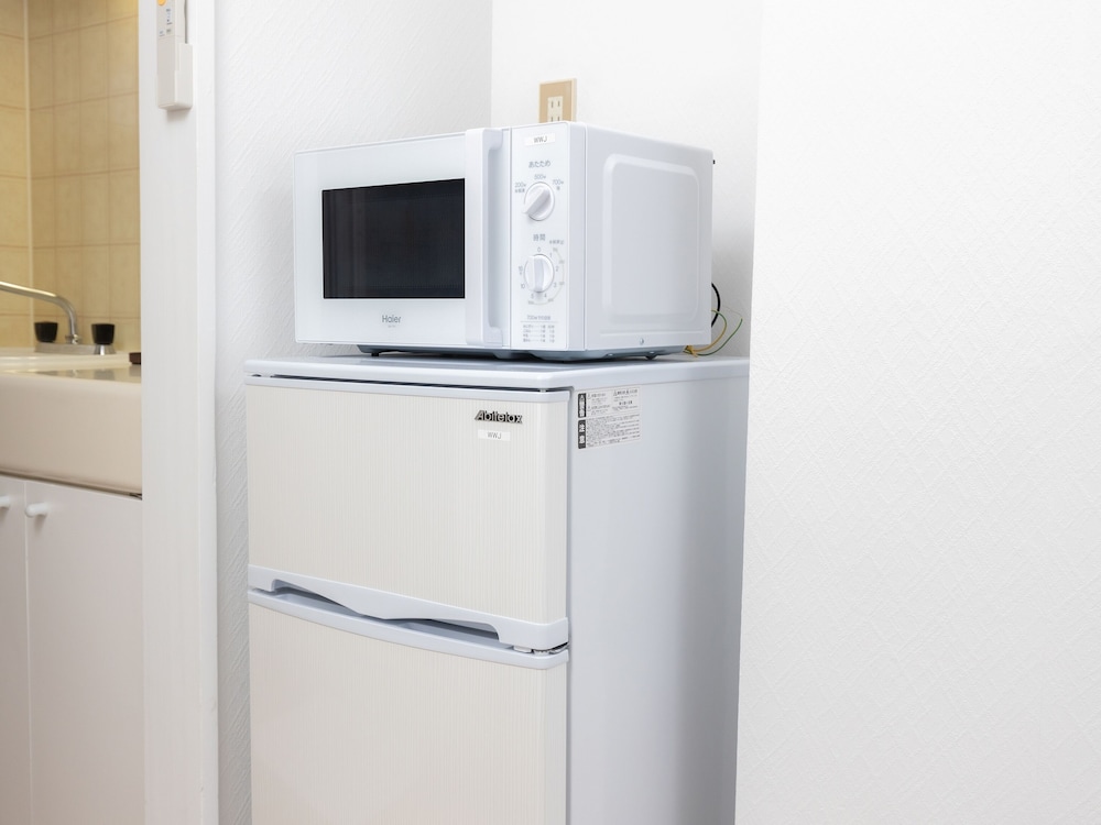 Double Room - Photo 5