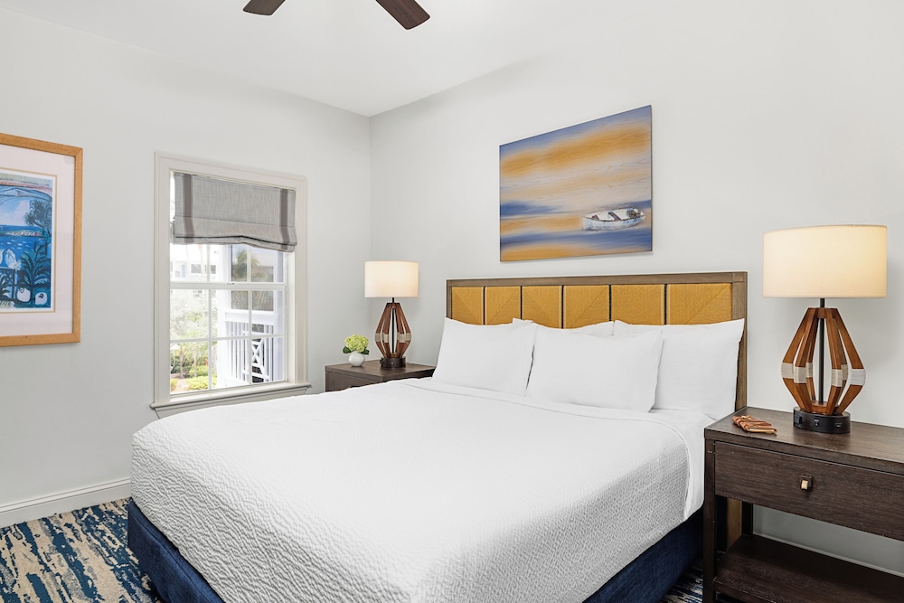 Hyatt Vacation Club at Beach House, Zdjęcie 5