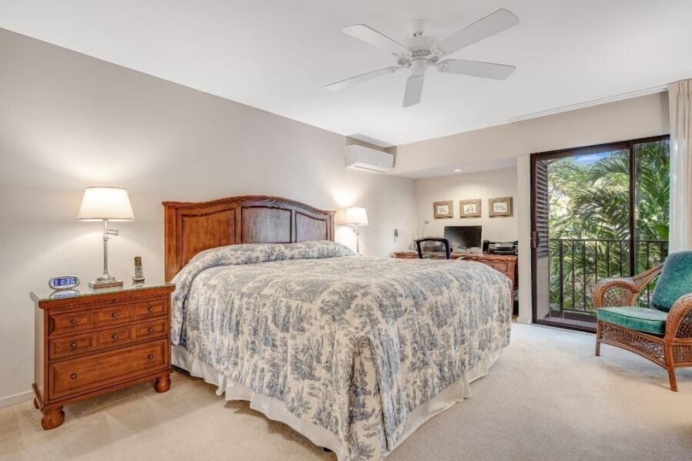 Condo, 2 Bedrooms