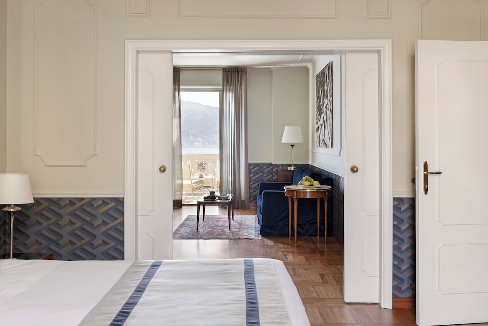 Signature Suite (Santa Margherita)