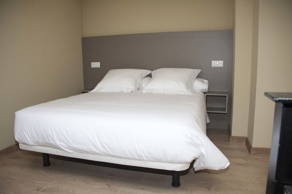 Apartment, 1 Bedroom