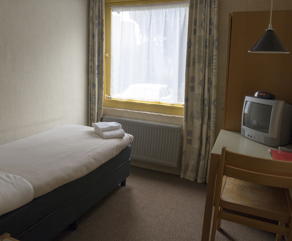 Basic Room photo 3