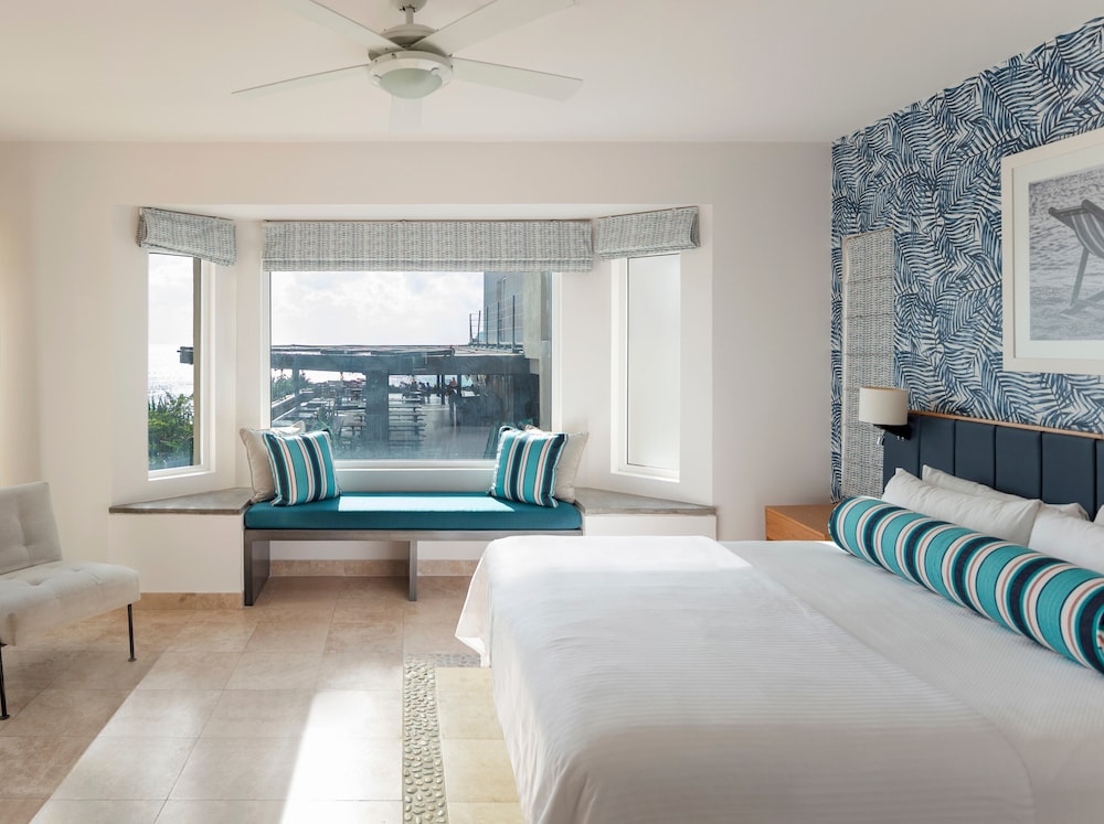 Penthouse, 4 Bedrooms
