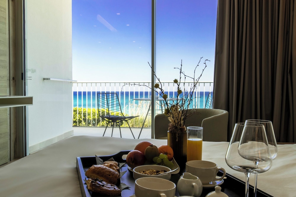 Standard Suite photo 1