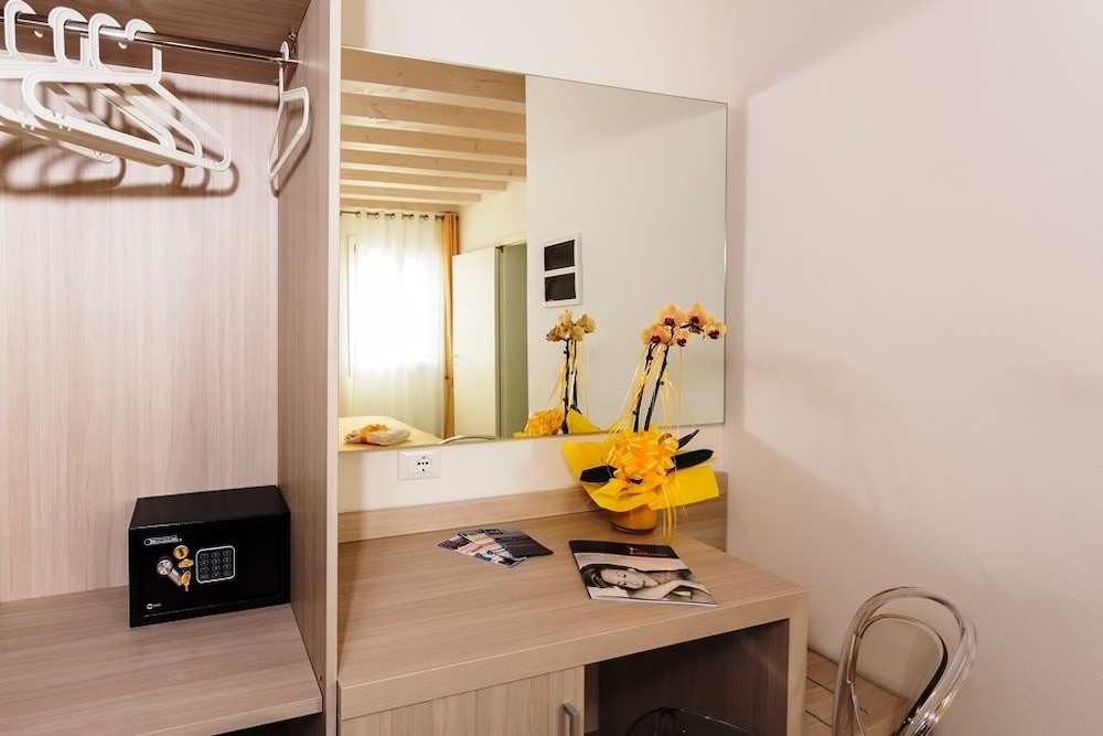 Locanda Stravedo, Bild 6