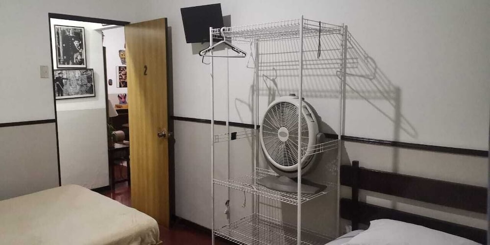 Standard Room photo 3