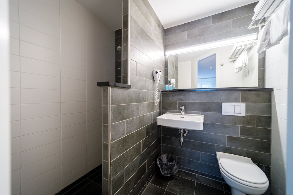 Deluxe Double Room - Photo 4