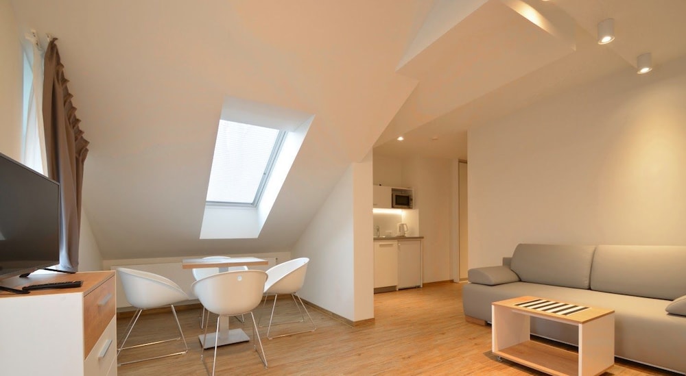 Studio Suite (Zelandia) photo 1