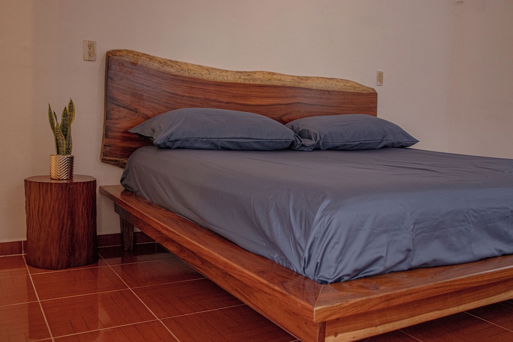 Basic Single Room photo 1