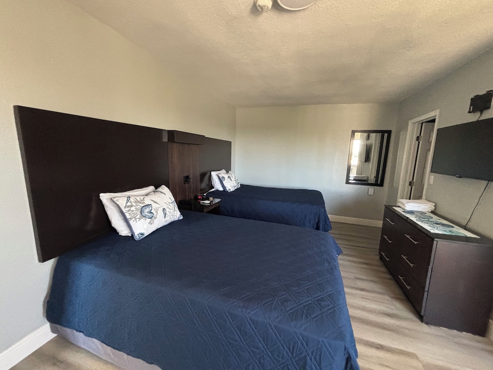 Standard Room photo 1