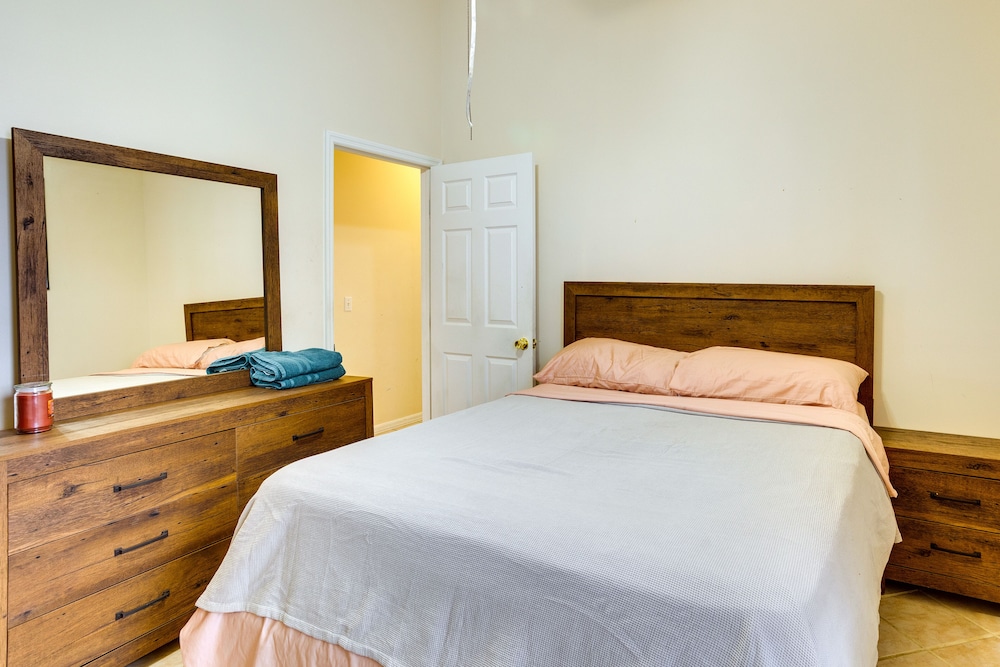 House (4 Bedrooms) photo 1
