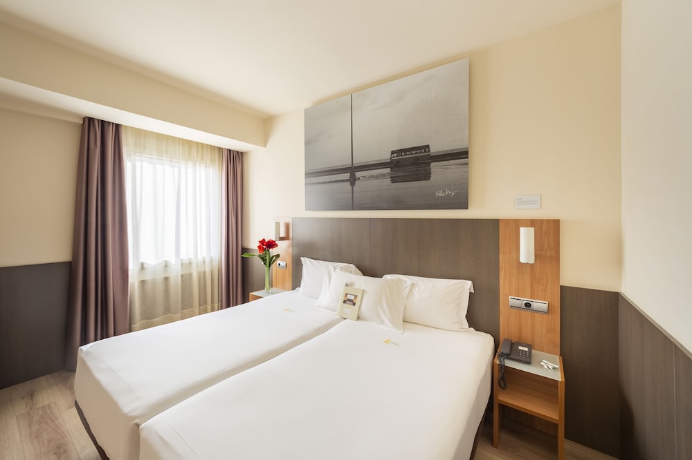Basic Room - Photo 6