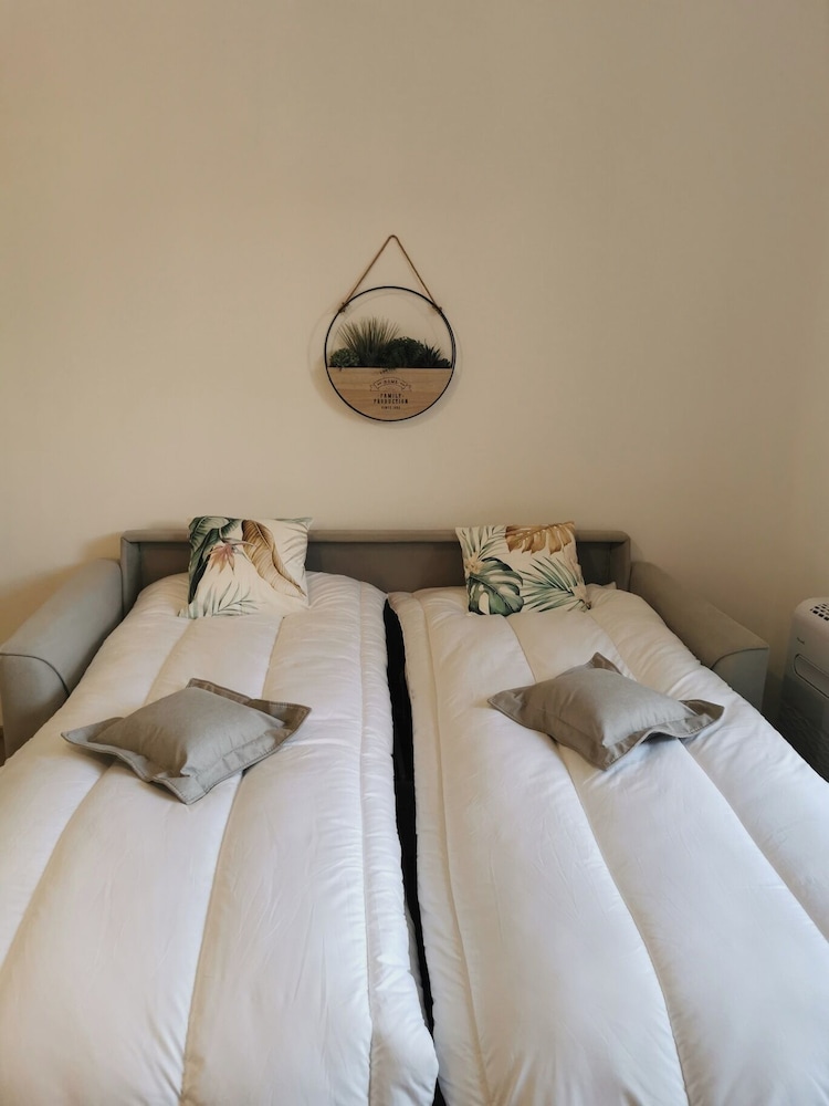Superior Apartment photo 2