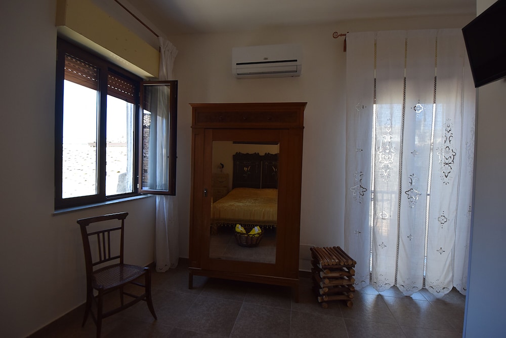 Panoramic Double Room photo 3