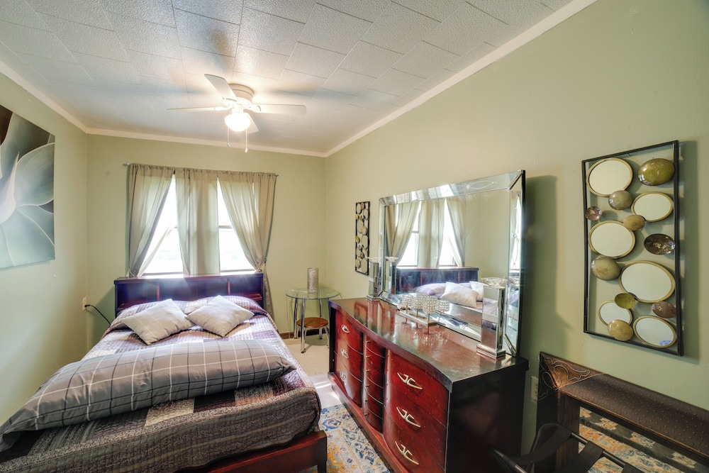Cottage (2 Bedrooms) photo 1