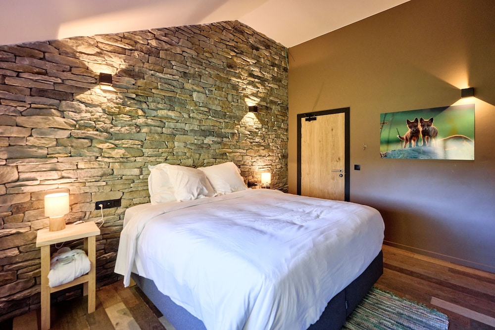 Comfort Room photo 2