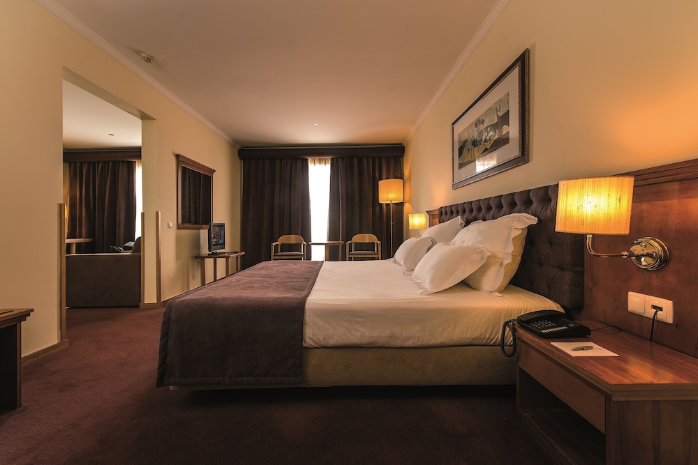 Junior Suite (Superior) - Photo 5