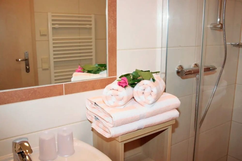 Room (Alpenrose) photo 2