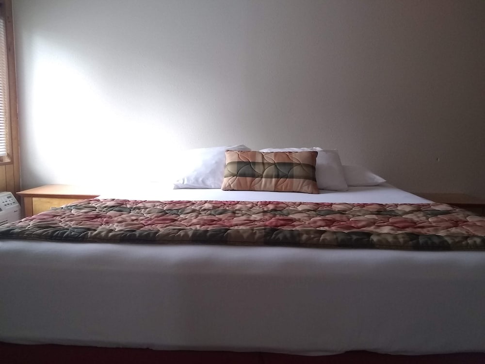Deluxe Room photo 3